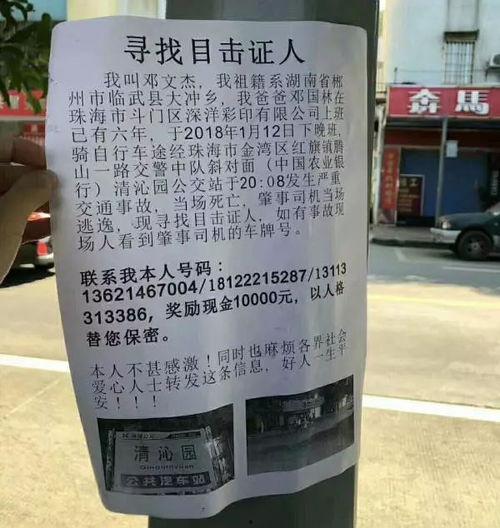 珠海爆料哥最新消息,揭秘珠海重大事件背后真相！